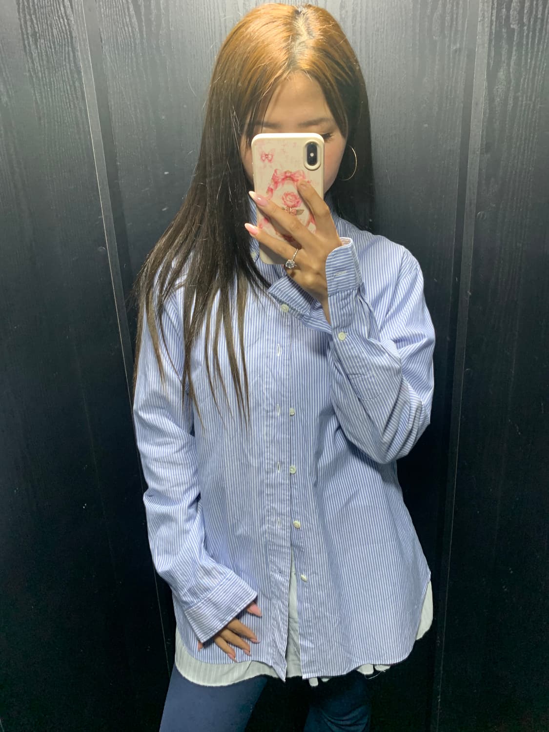 POLO 상품이미지1