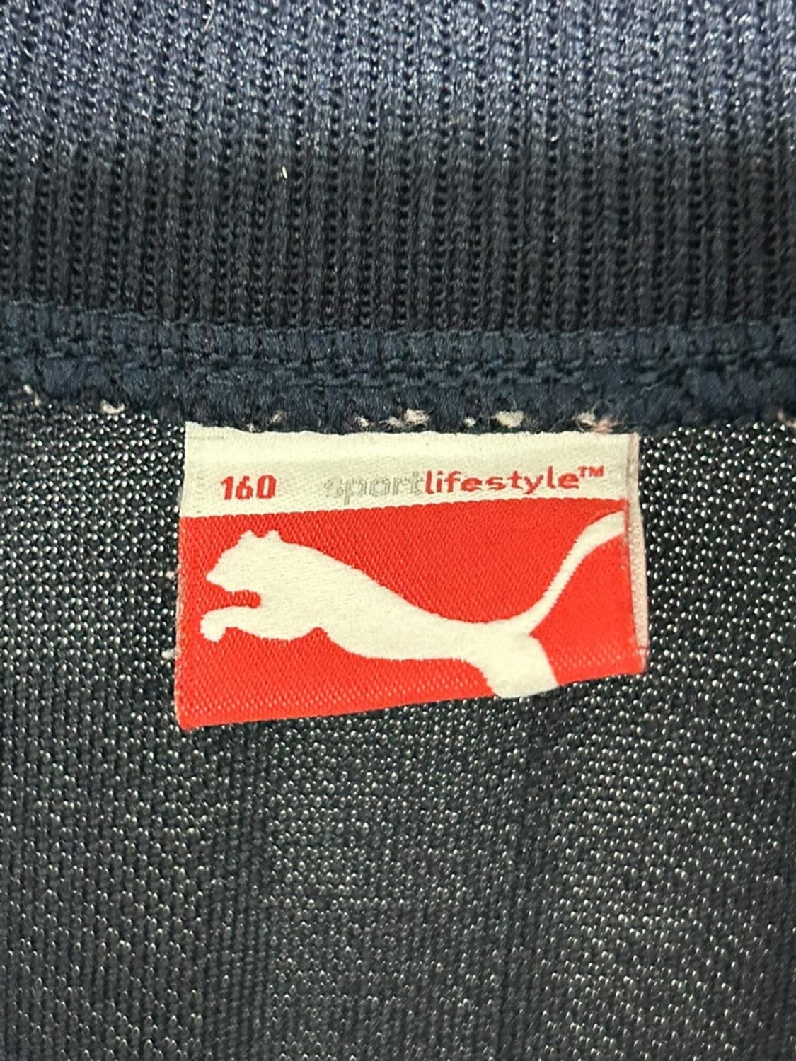 vtg jacket 상품이미지3