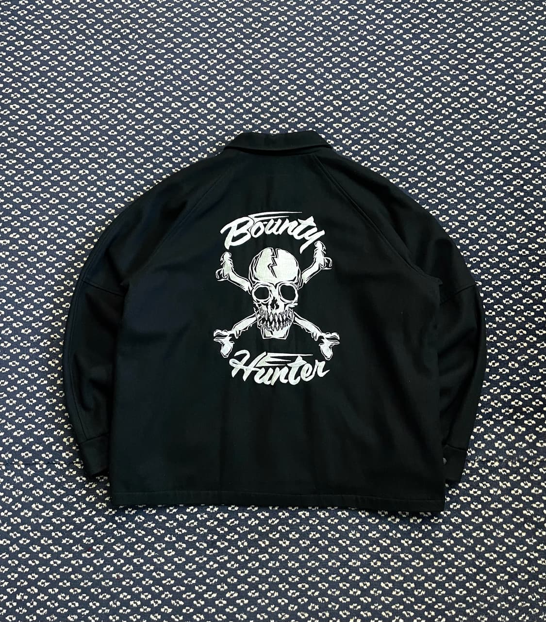 2000s Bounty Hunter 상품이미지1