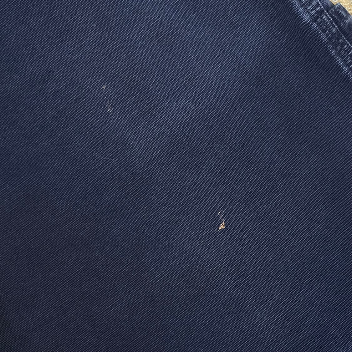 00s USA 빈티지 칼하트 싱글니 워크팬츠 상품이미지5