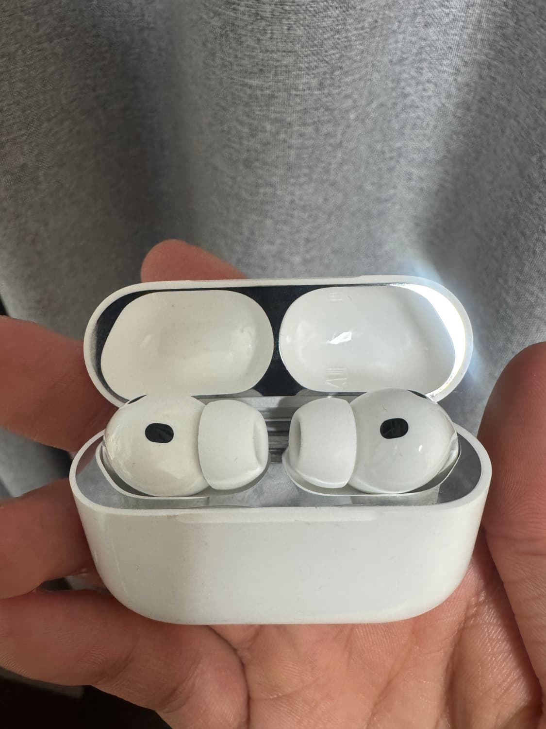 에어팟 프로3 상품이미지2