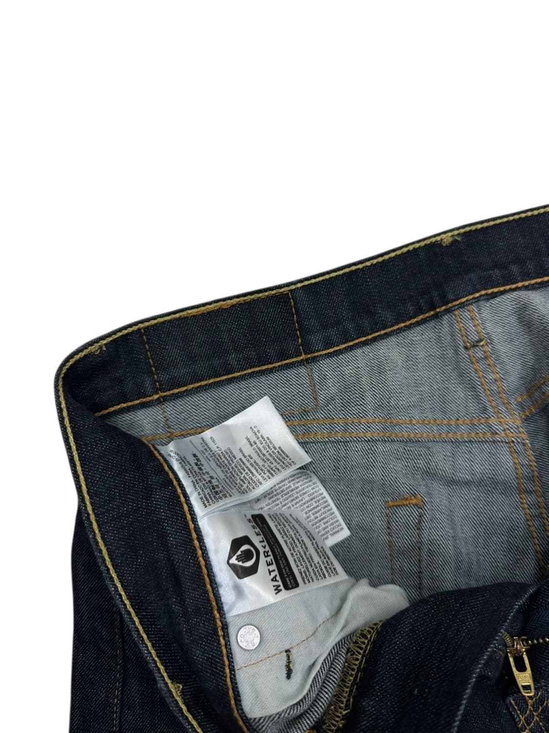 리바이스 505 (30)  상품이미지8