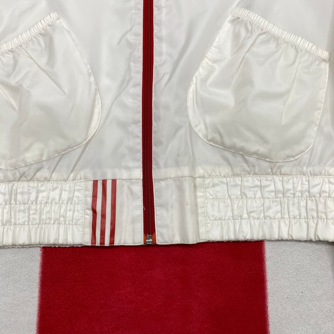 아디다스 바람막이 100 상품이미지4