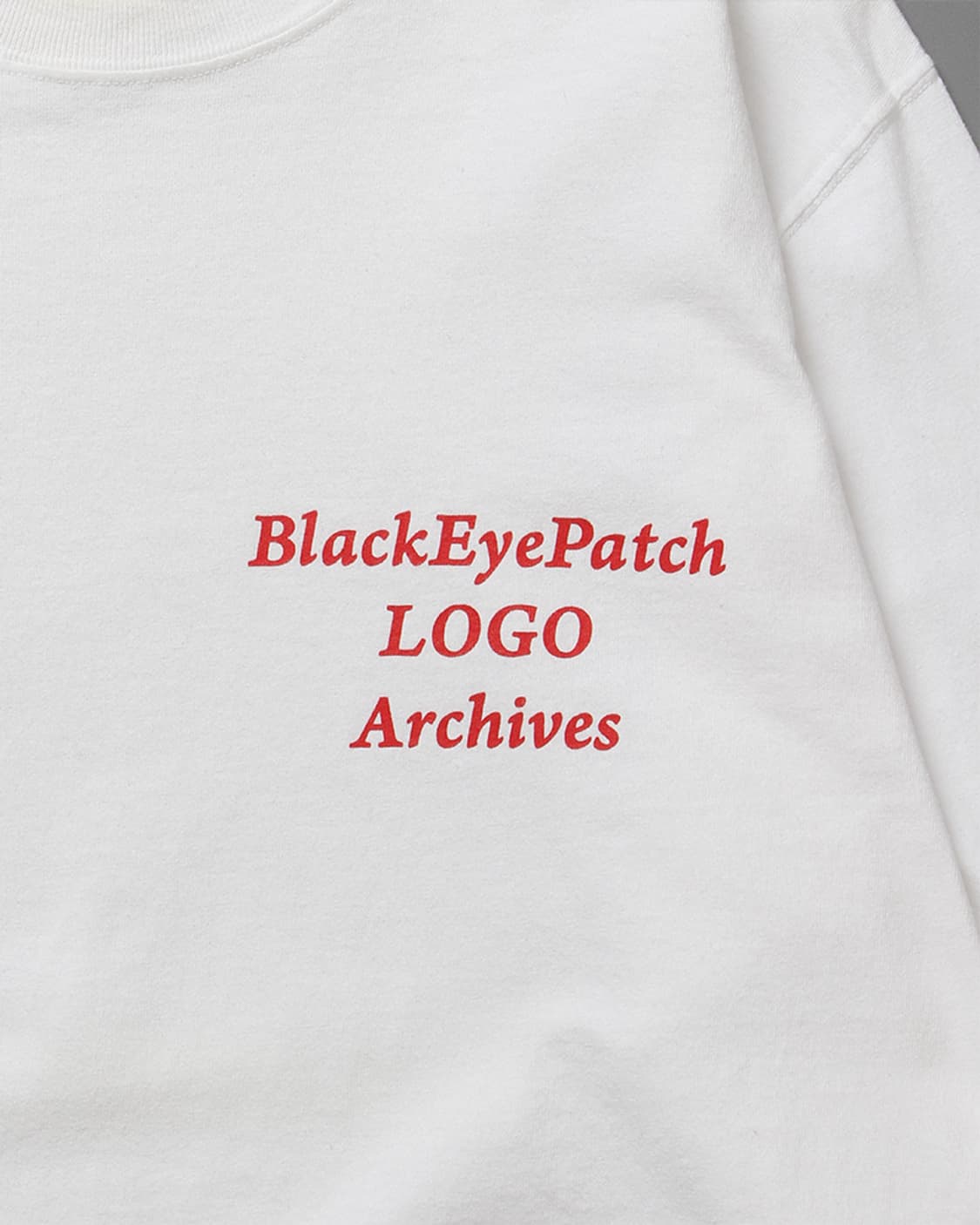 BLACK EYE PATCH 상품이미지3