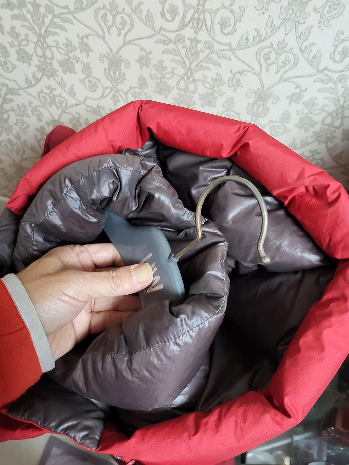 Columbia 상품이미지5