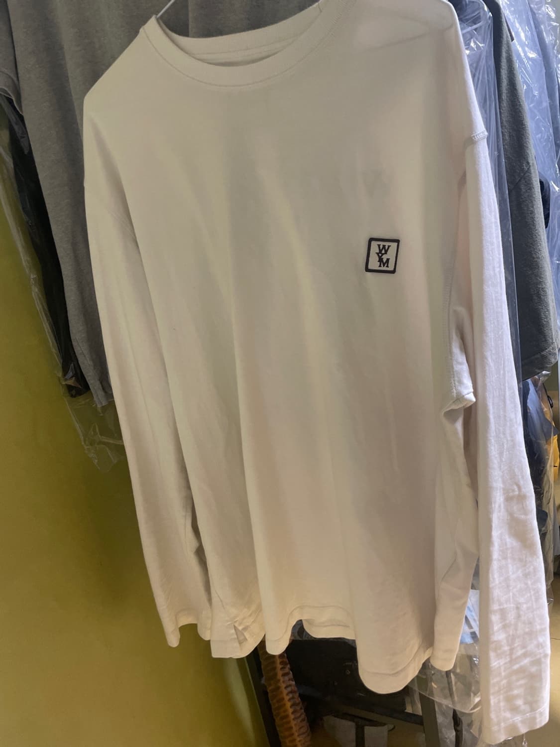 우영미롱슬리브 상품이미지3