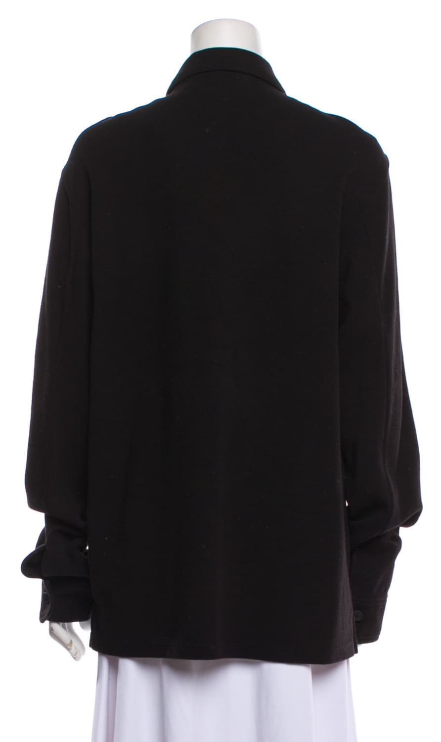 Theory shirt 상품이미지5