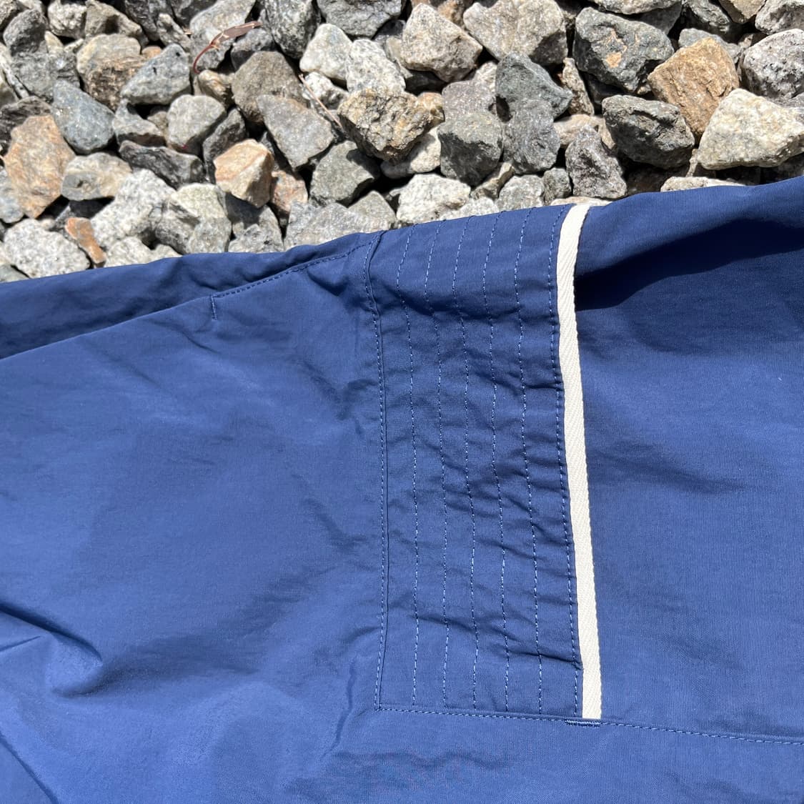 나이키 우븐 카고 팬츠 (실측확인) 상품이미지3