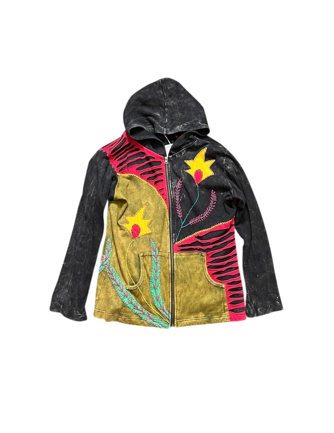 HIPPIE’s HOODIE 상품이미지1