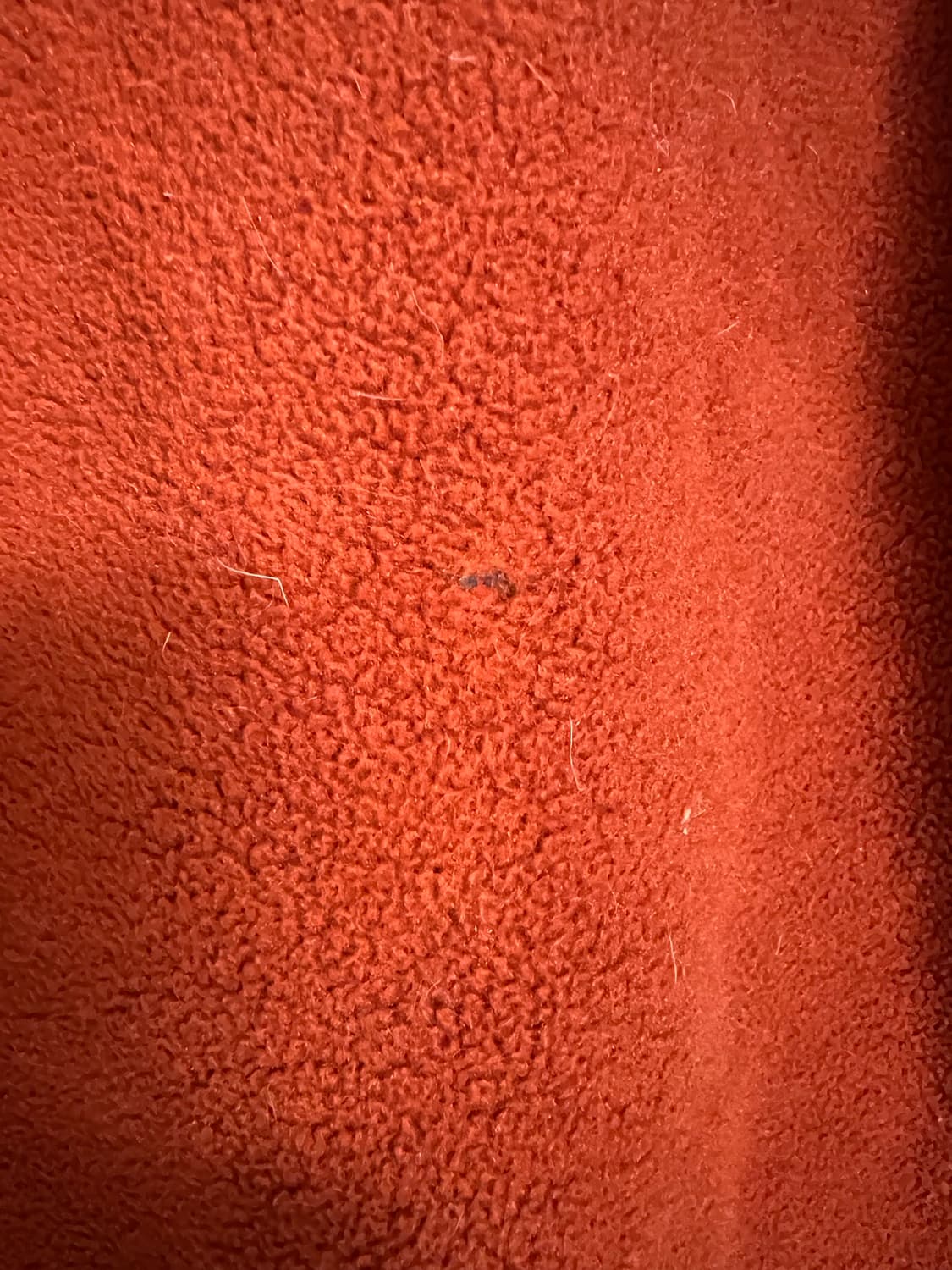 파타고니아 신칠라 오렌지 플리스 후리스 자켓 상품이미지8