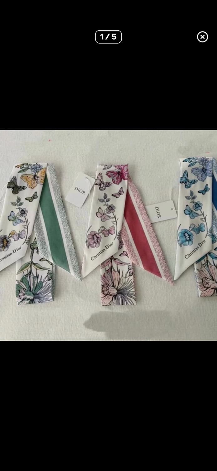 결제창 상품이미지1