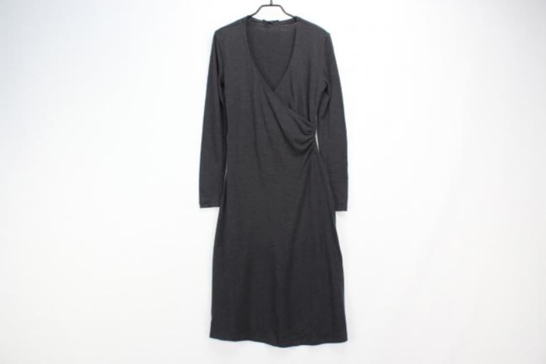 랄프로렌 원피스 상품이미지1