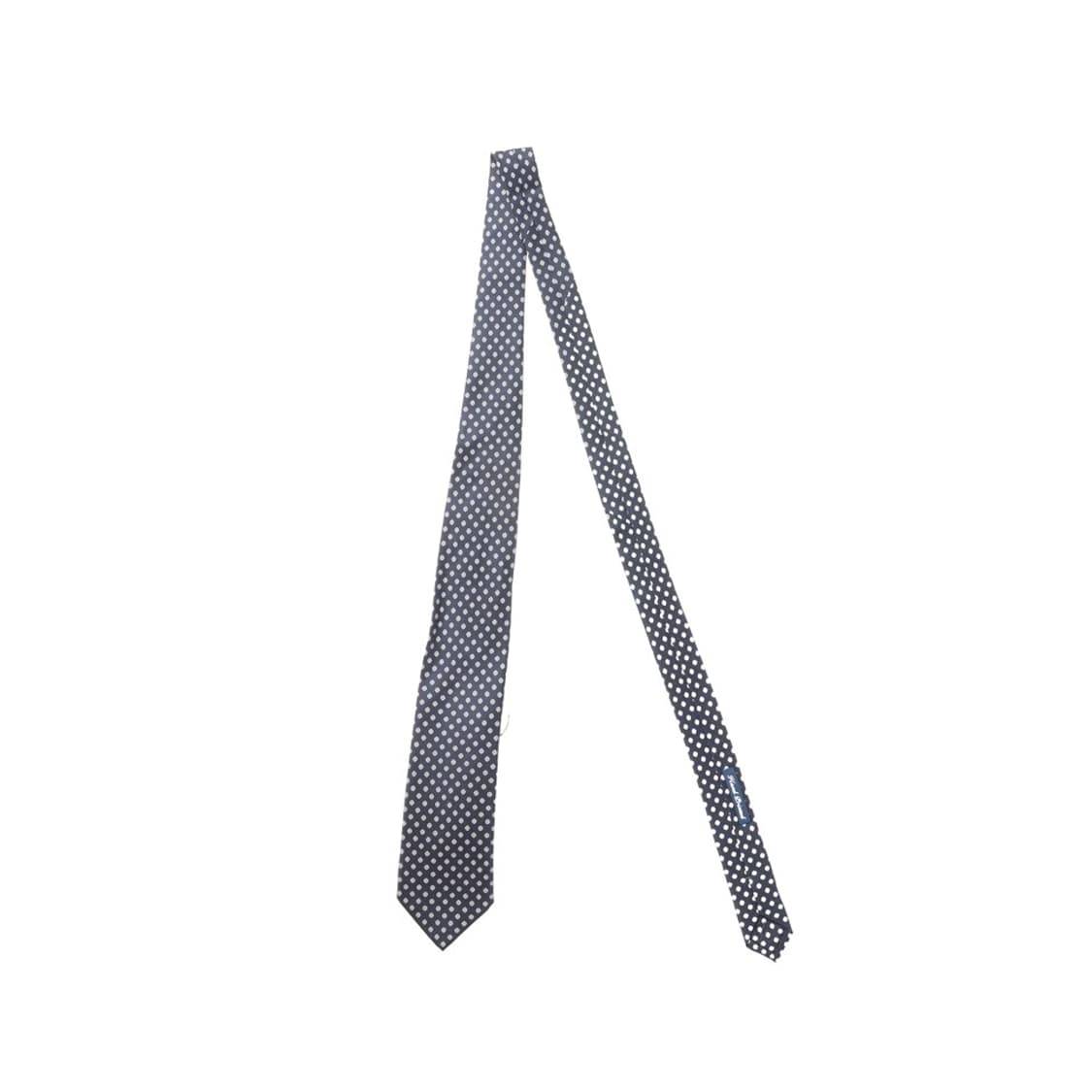 비기 Bigi Tie

 상품이미지2