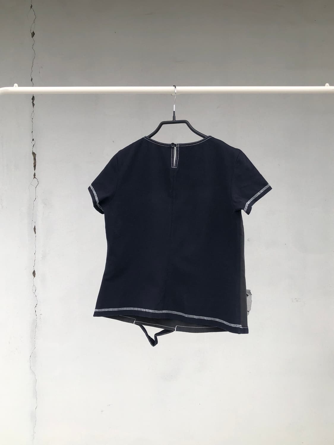 Sensounico Flower T-Shirts 상품이미지2