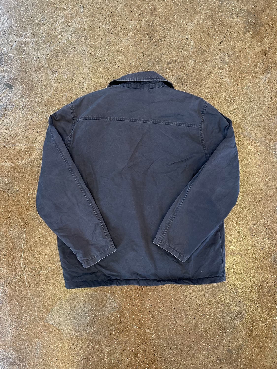 00s 빈티지 올드 갭 자켓 상품이미지3