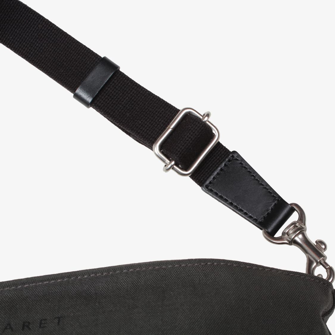 MARGARET HOWELL IDEA 숄더백 상품이미지6