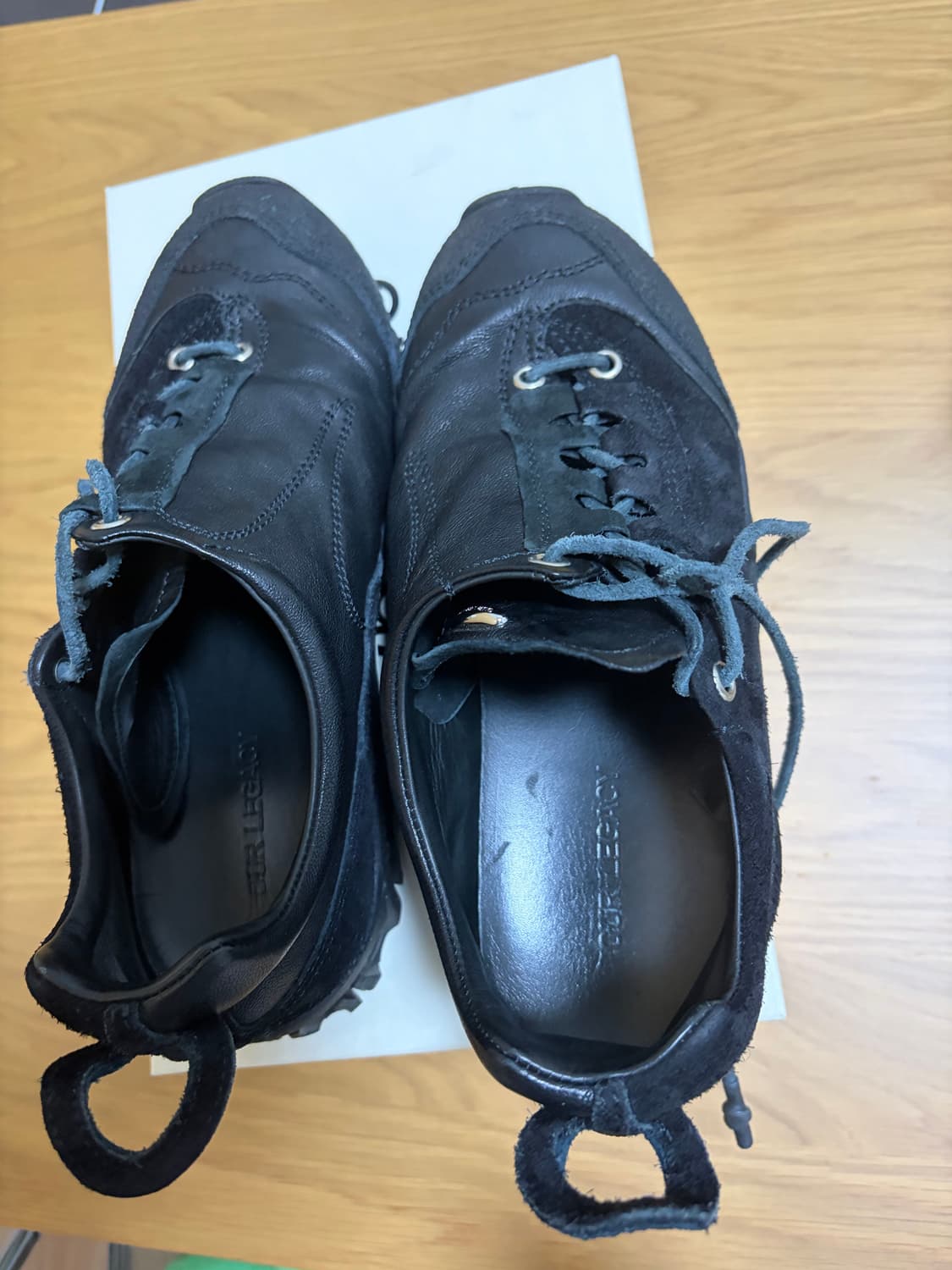 아워레가시 가베 40 상품이미지7