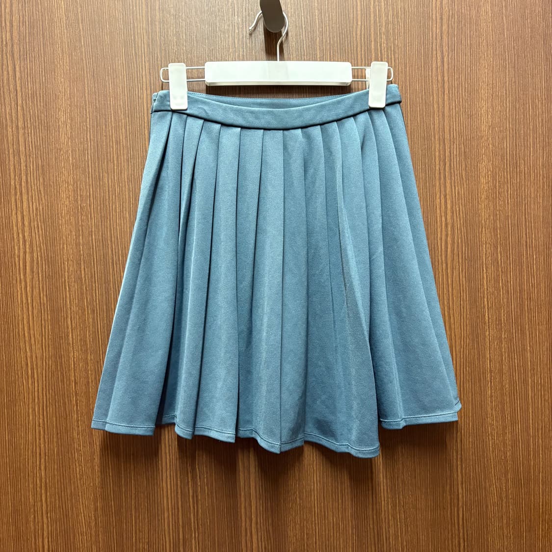 아디다스 스커트 치마 상품이미지4