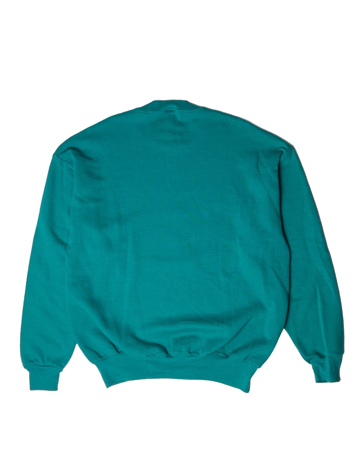 90s Russell Blank Sweatshirt USA 상품이미지4