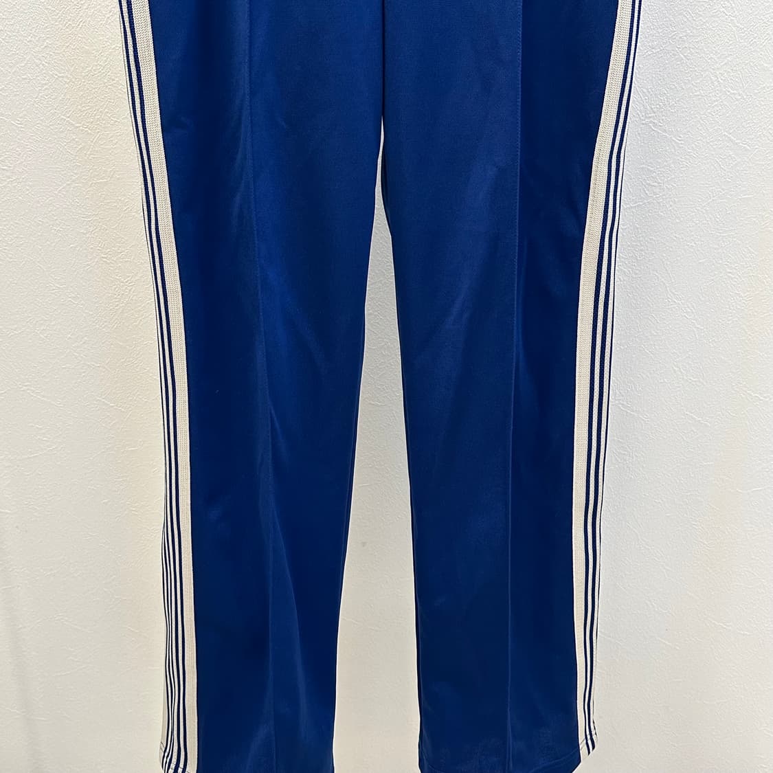 니들스 트랙팬츠  상품이미지2