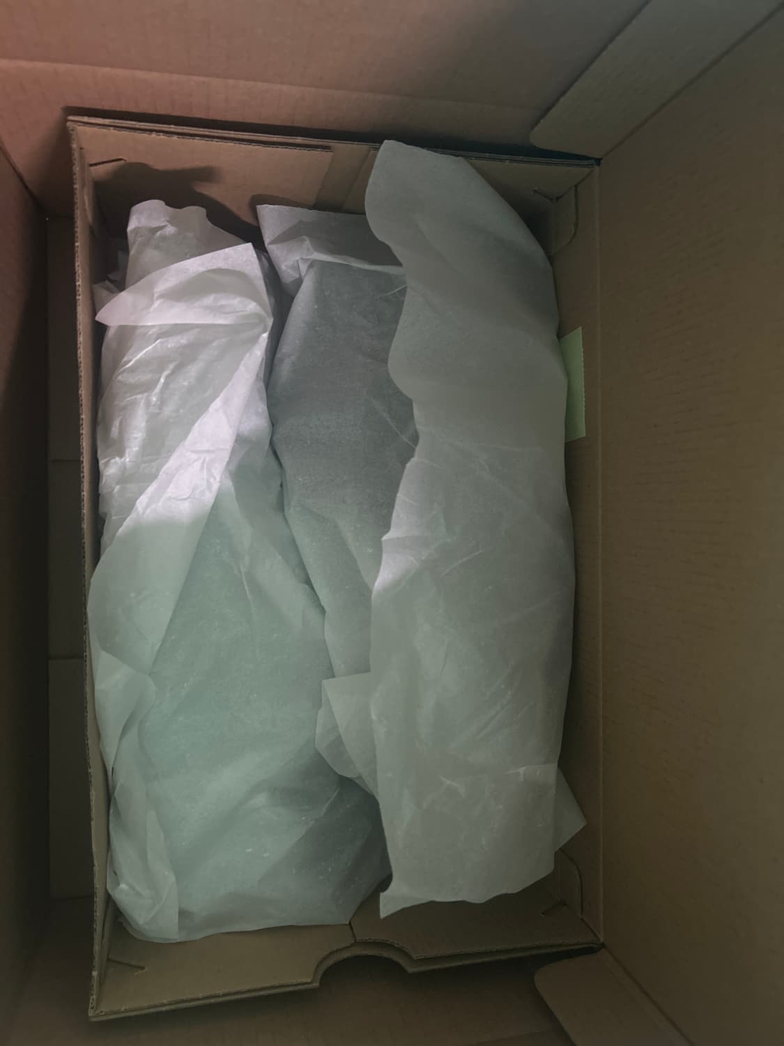 살로몬 xa 3d pro 280 풀박스 새상품 상품이미지4