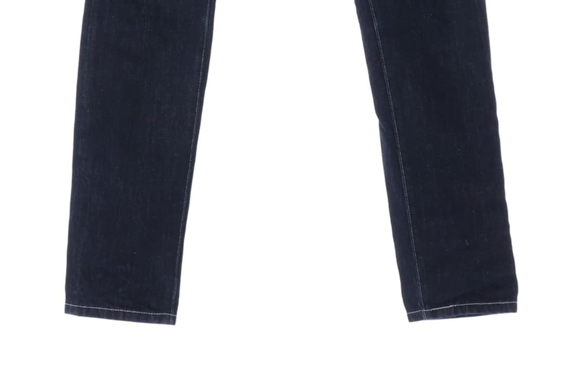 리바이스 데님팬츠 30 상품이미지5