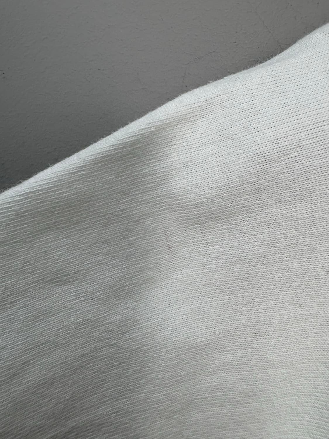 베이프 카모 빅사루 화이트반팔 A3429 상품이미지9