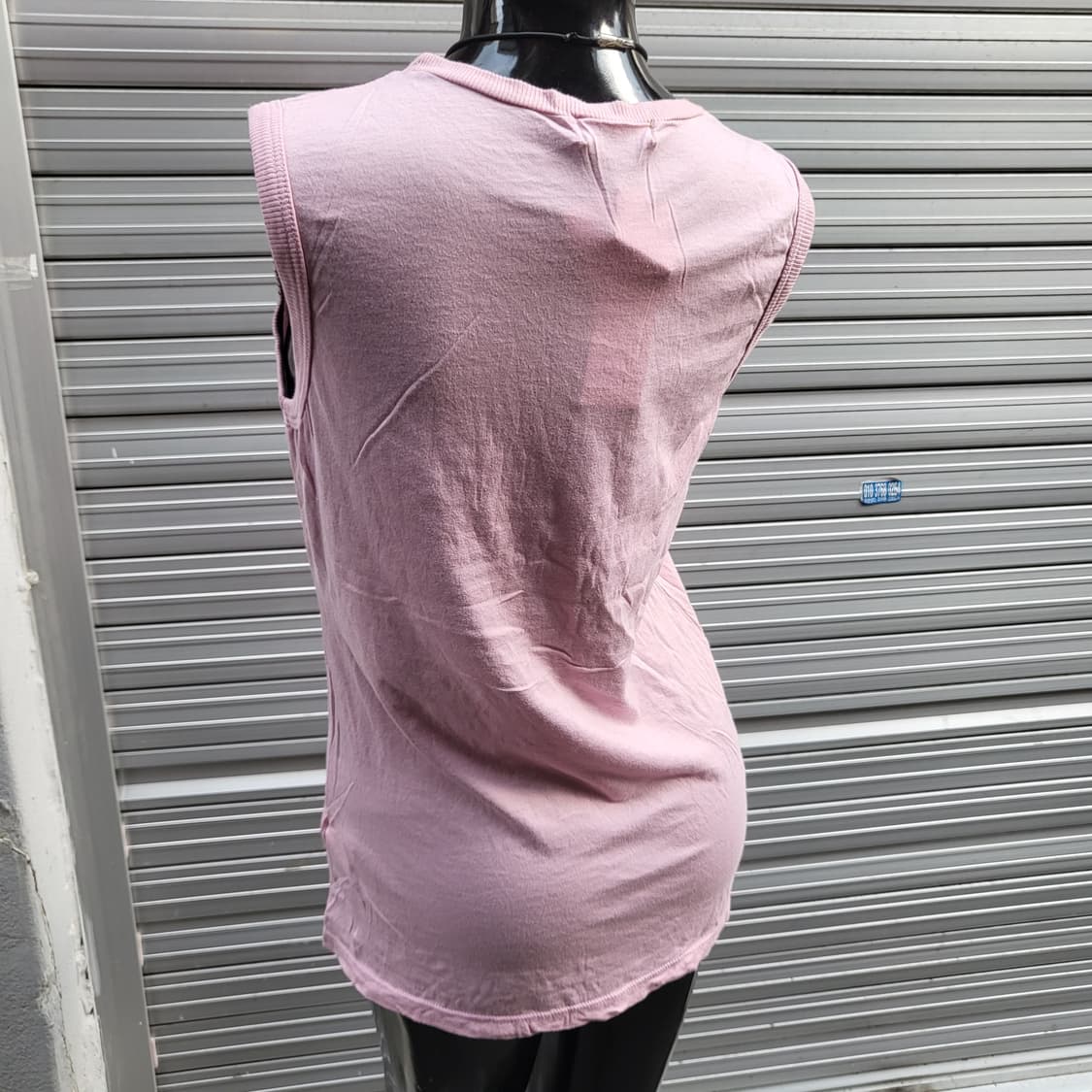 skinny minnie nasi  상품이미지4