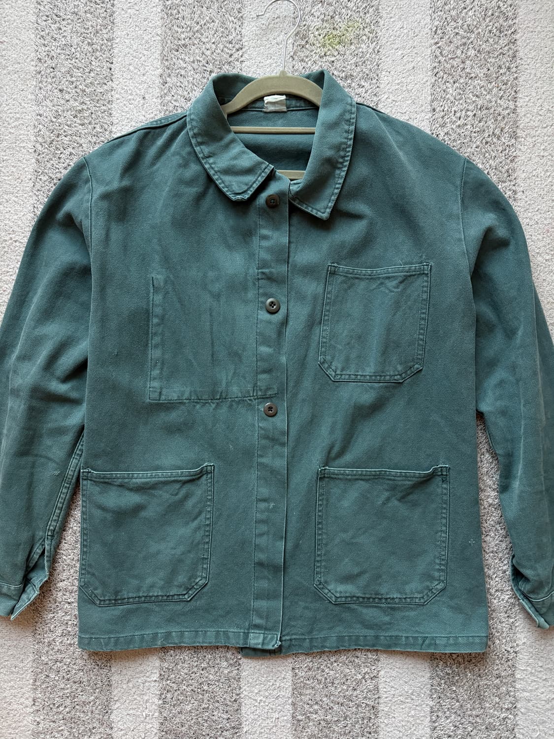 프렌치 워크자켓 상품이미지2