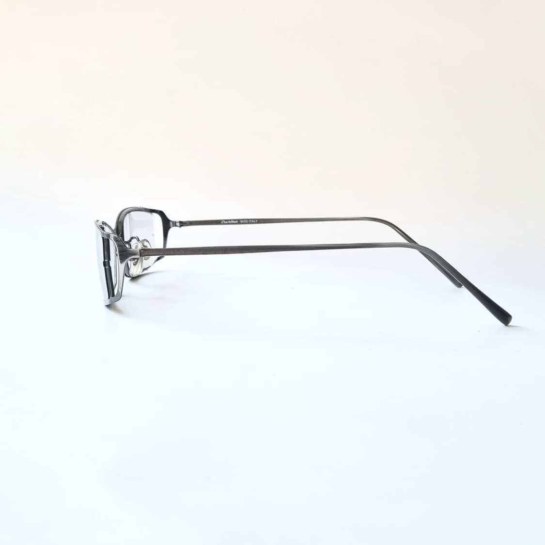 데드스탁  CharleSton 긱시크  옆반무테 262 상품이미지5