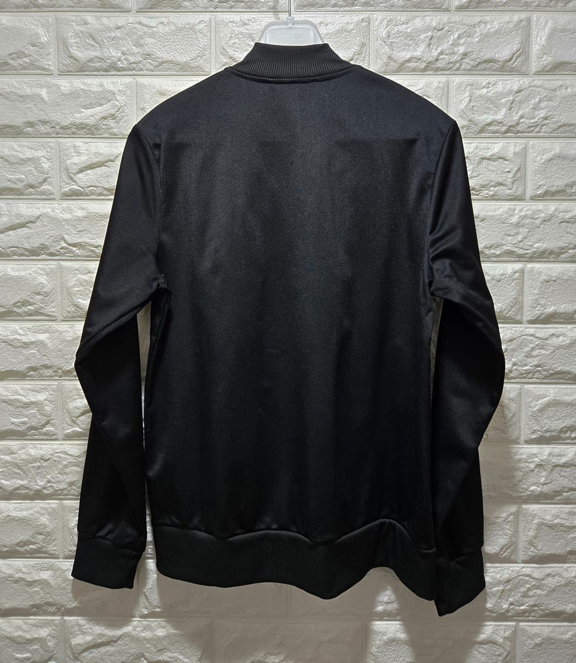 아디다스 우먼스 트랙탑 져지 90~95 상품이미지7