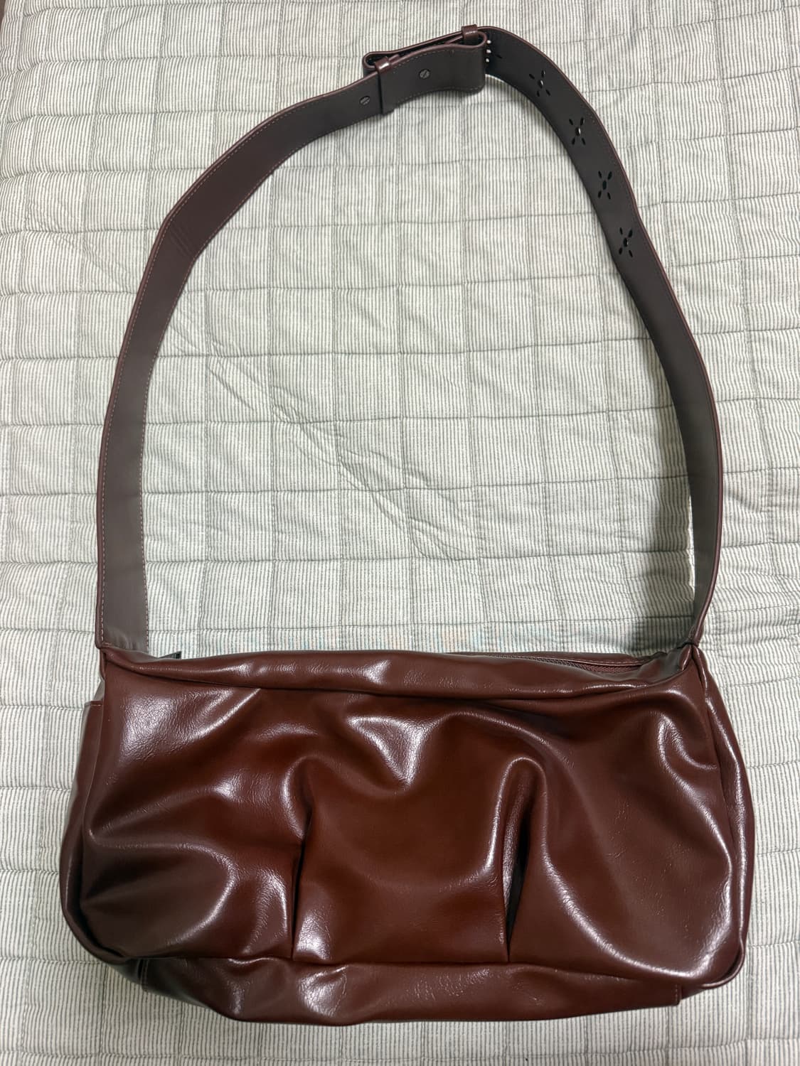 마틴플랜 할라백 브라운 상품이미지2