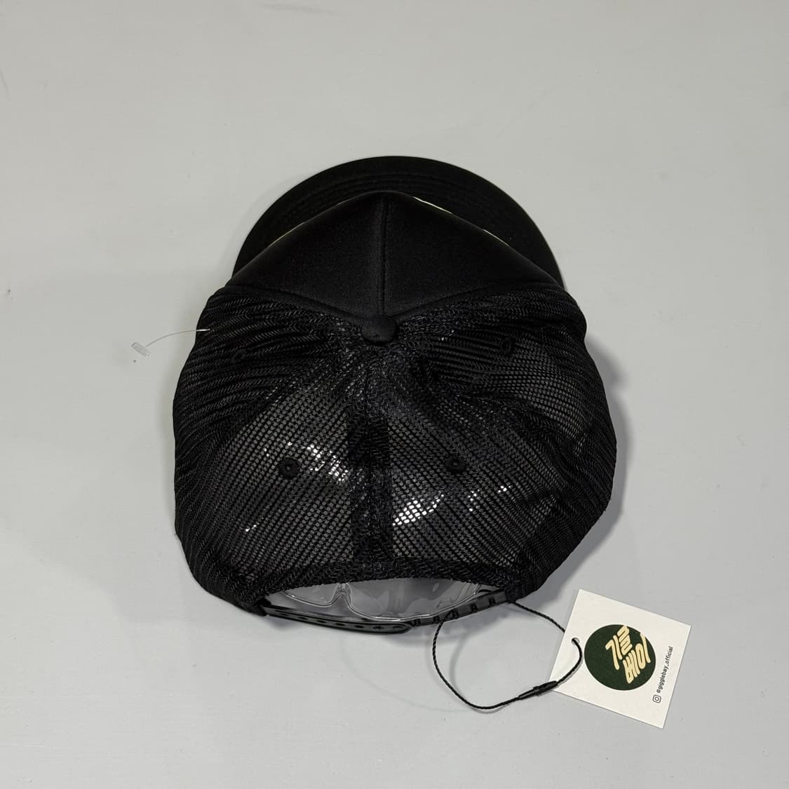 25-HT-31 상품이미지3