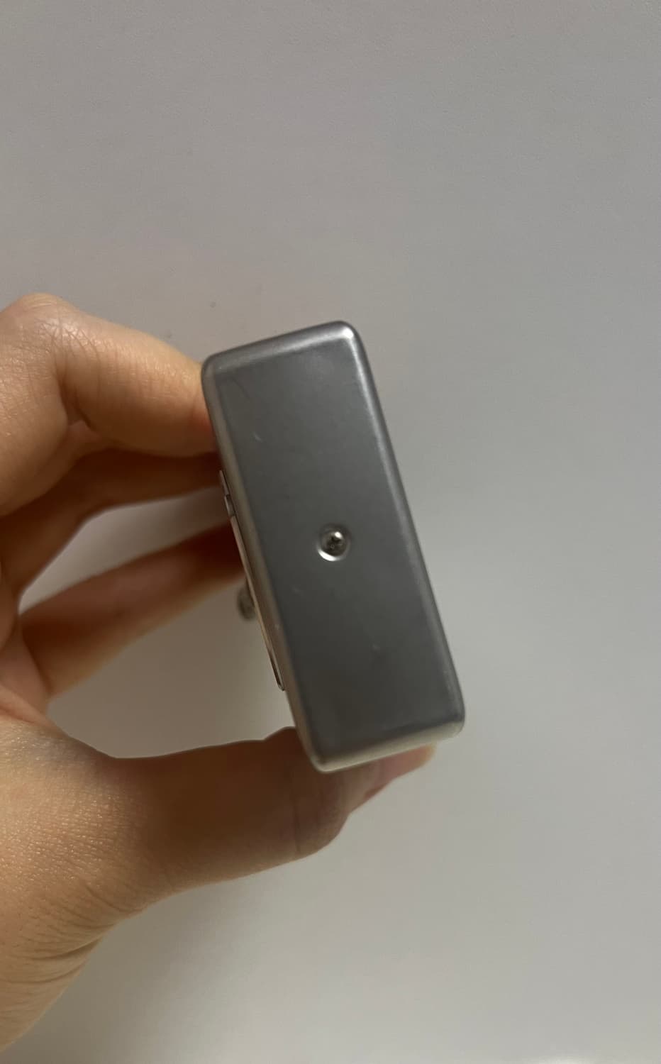 캐논 익시 디지털l 상품이미지6