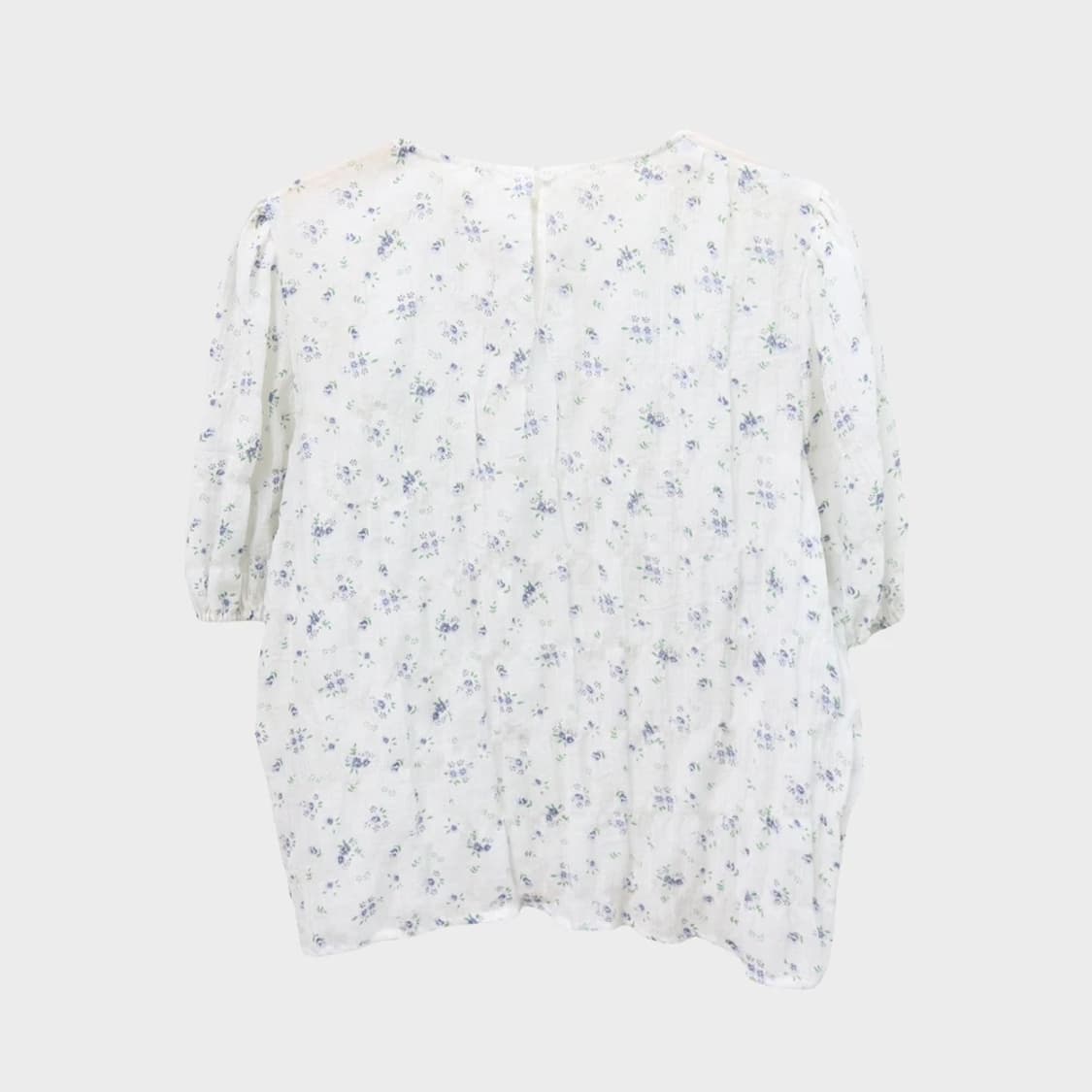 JAPANESE VINTAGE 70291 상품이미지2
