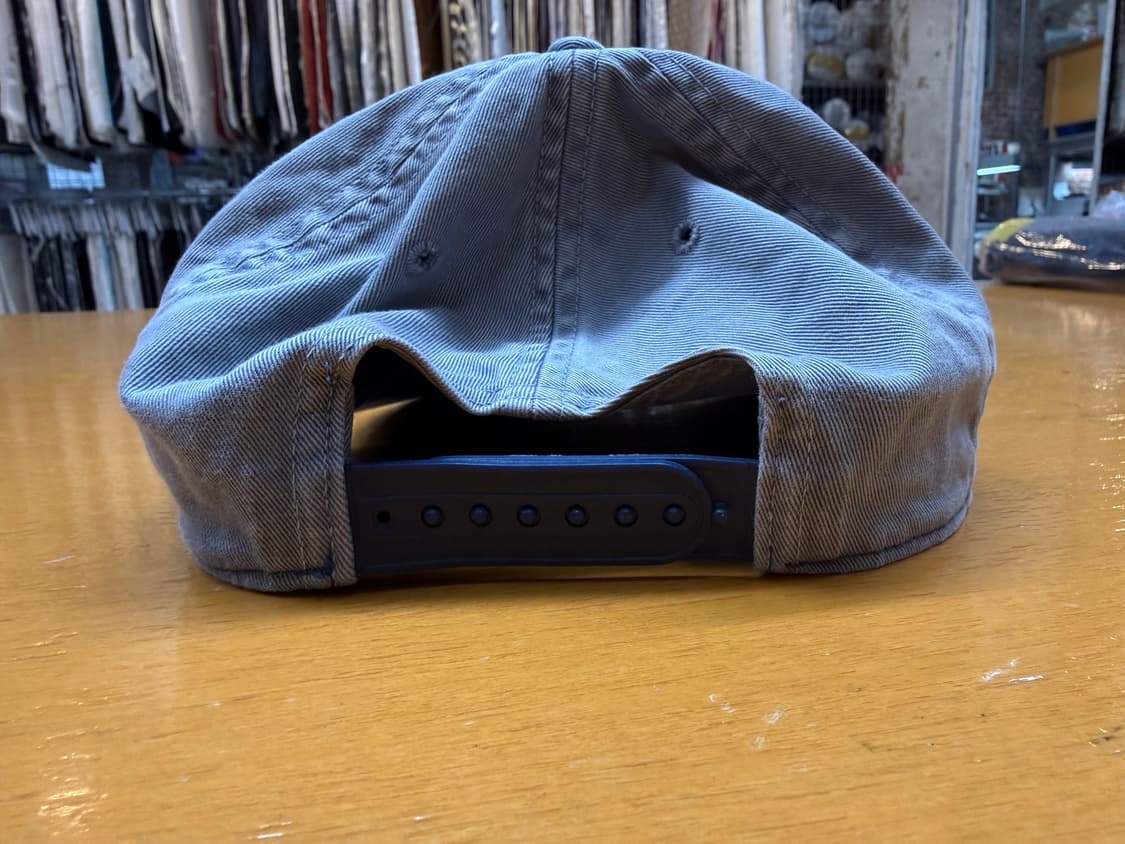 RRL 더블알엘 볼캡 상품이미지3