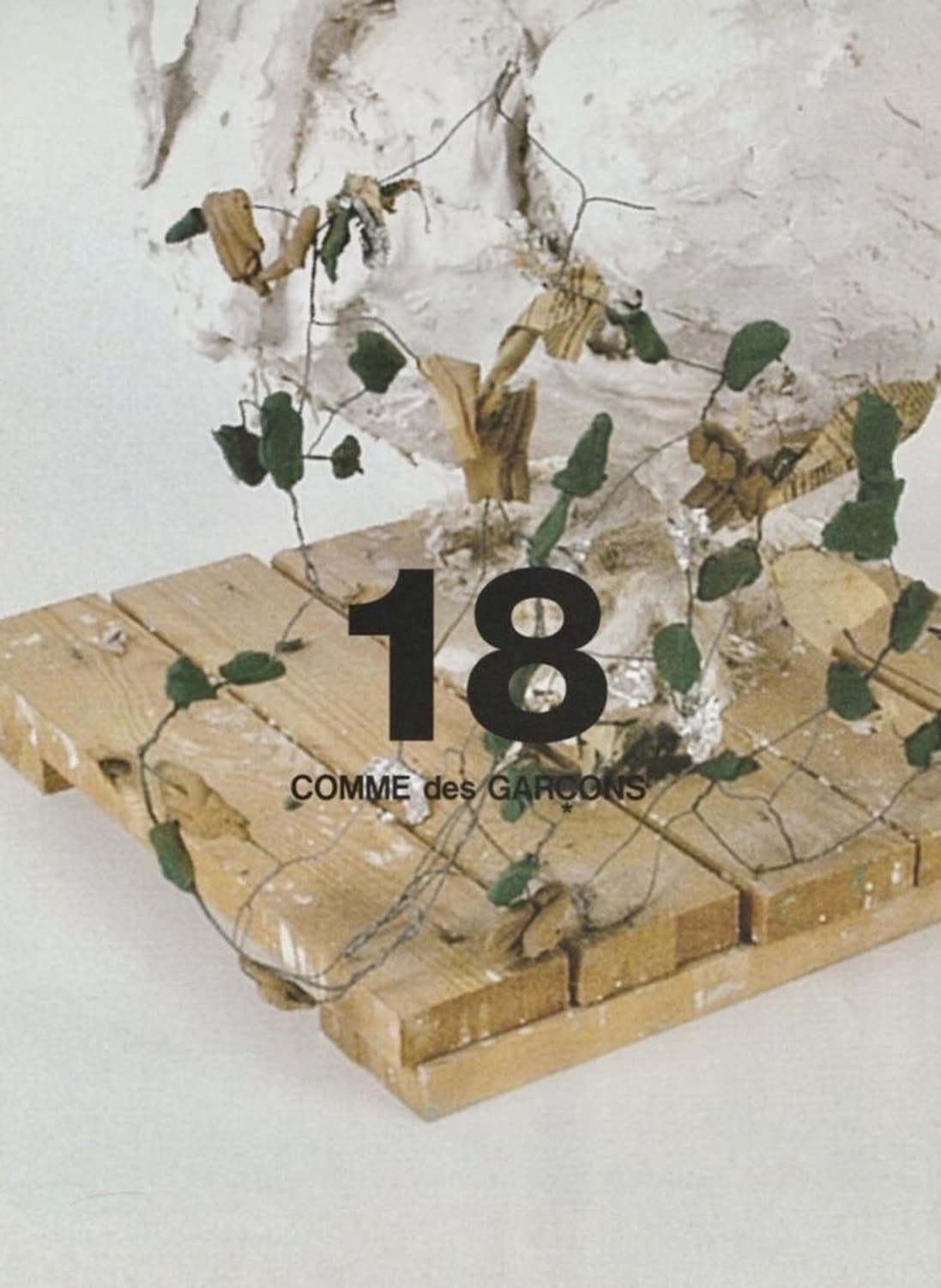 개인결제창 상품이미지1