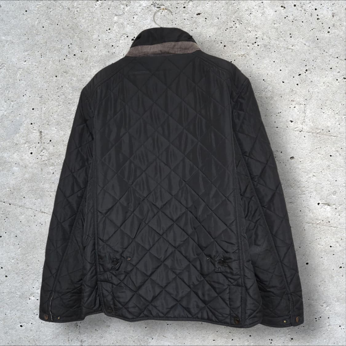 KENNETHCOLE "Light Jacket" [95/M] 상품이미지6