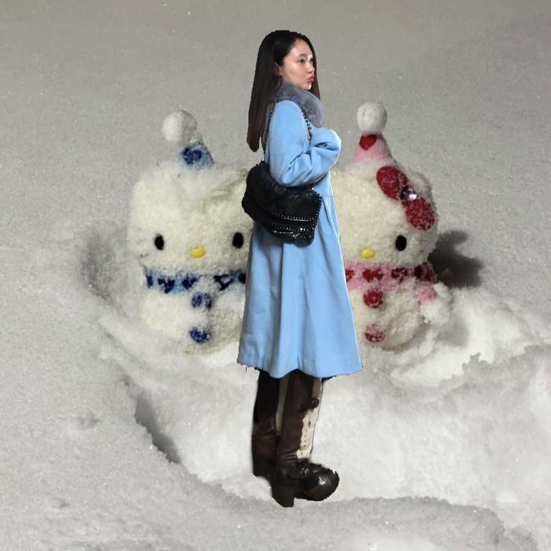 시드니 로즈 6 🏄🏻‍♂ 상품이미지8