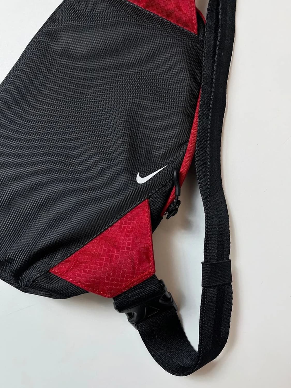 나이키 에어맥스 웨이스트백 Q1377 상품이미지7