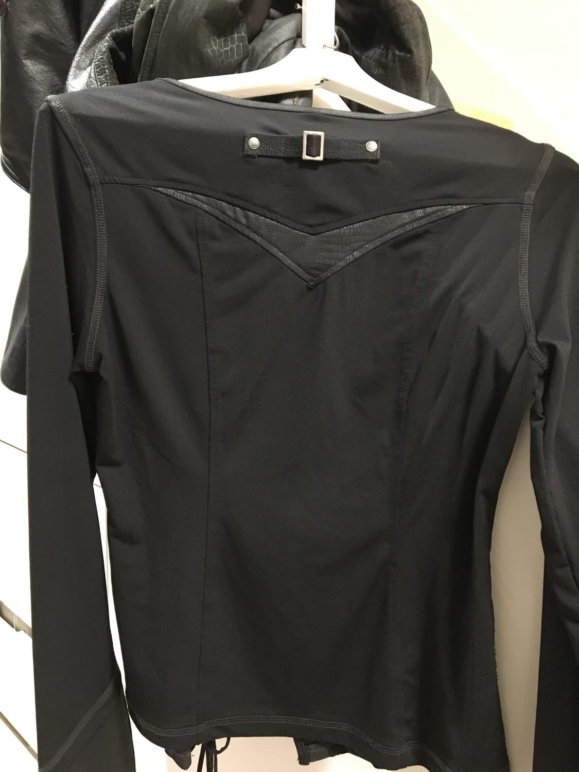 Ozz Croce 슬리브 상품이미지3