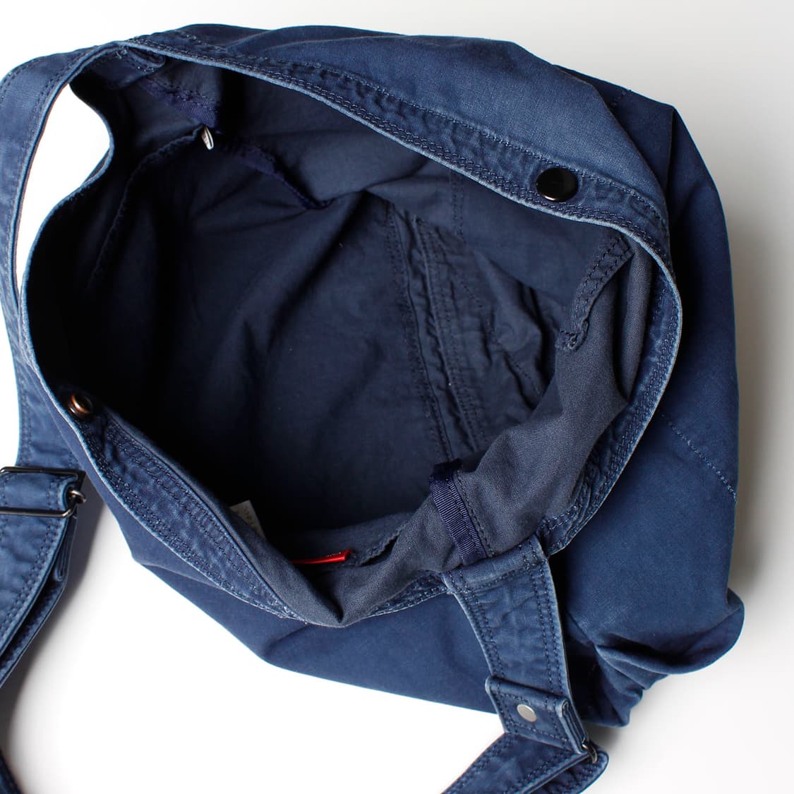 PORTER 상품이미지6