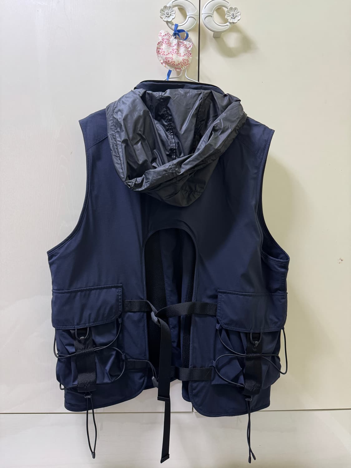 뉴발란스 이스트로그 베스트 상품이미지4