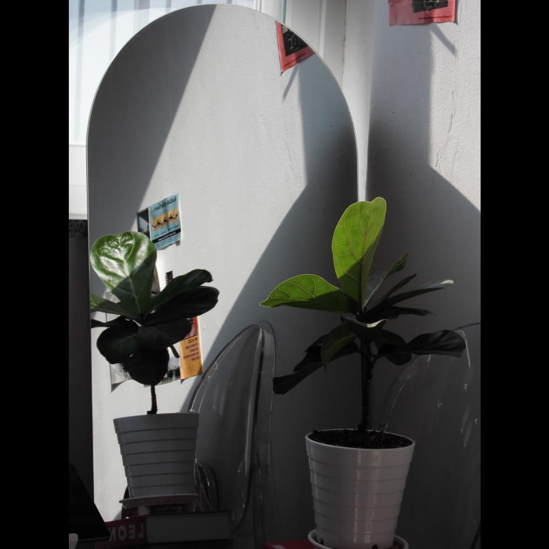 카시오 엑슬림 EX-H50 + 케이스 미드나잇 블랙🖤빈티지 디카 상품이미지4