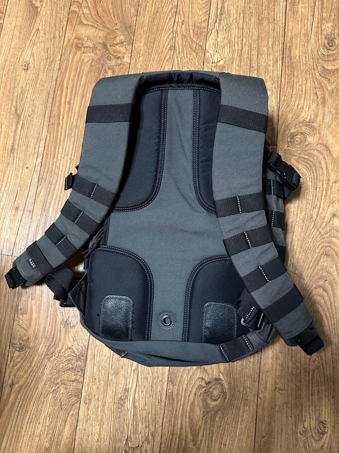 5.11 택티컬 러쉬 12 백팩 상품이미지2