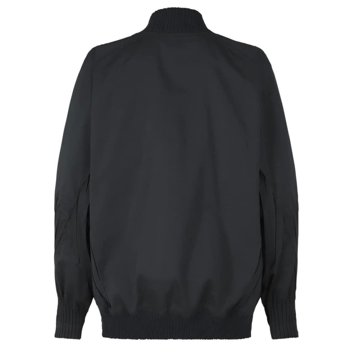 ISSEY MIYAKE A-POC ABLE TYPA-S BOMBER 상품이미지2