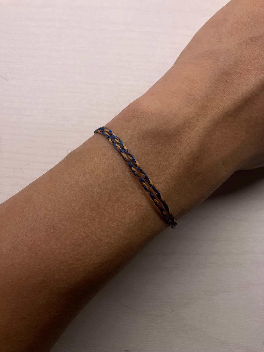 Handmade 상품이미지1