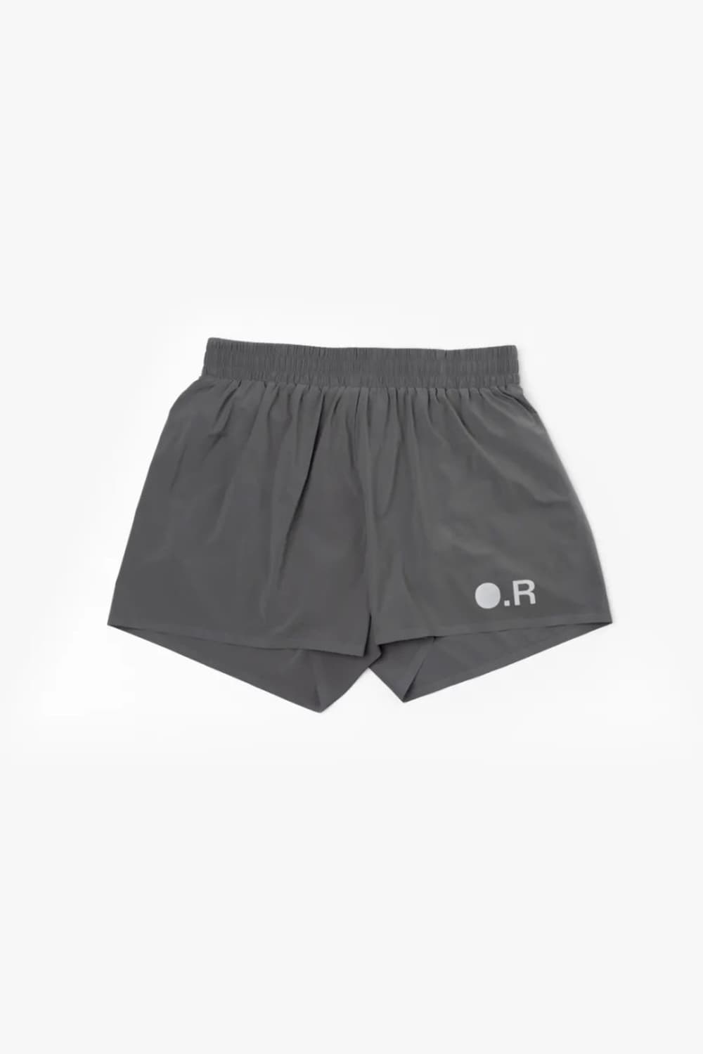 Optimistic runners shorts 상품이미지2