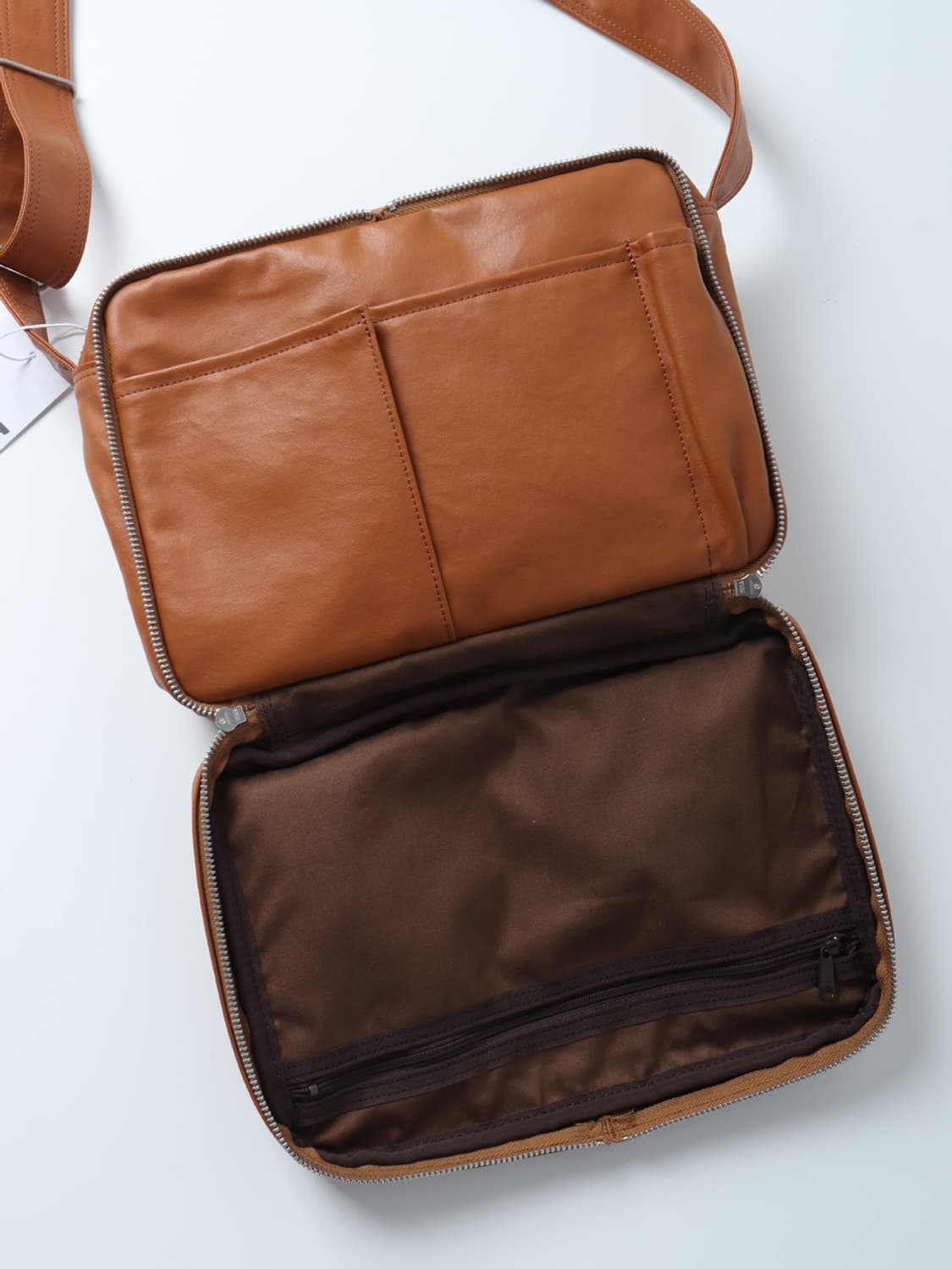 PORTER FREE STYLE Shoulder Bag 상품이미지6