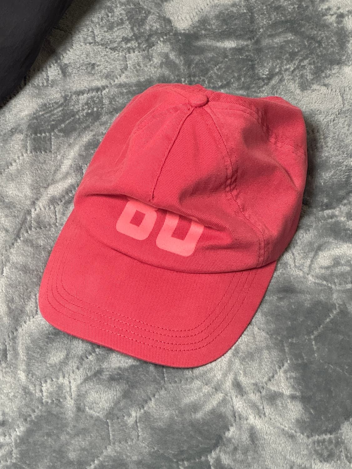 zara 볼캡 상품이미지2